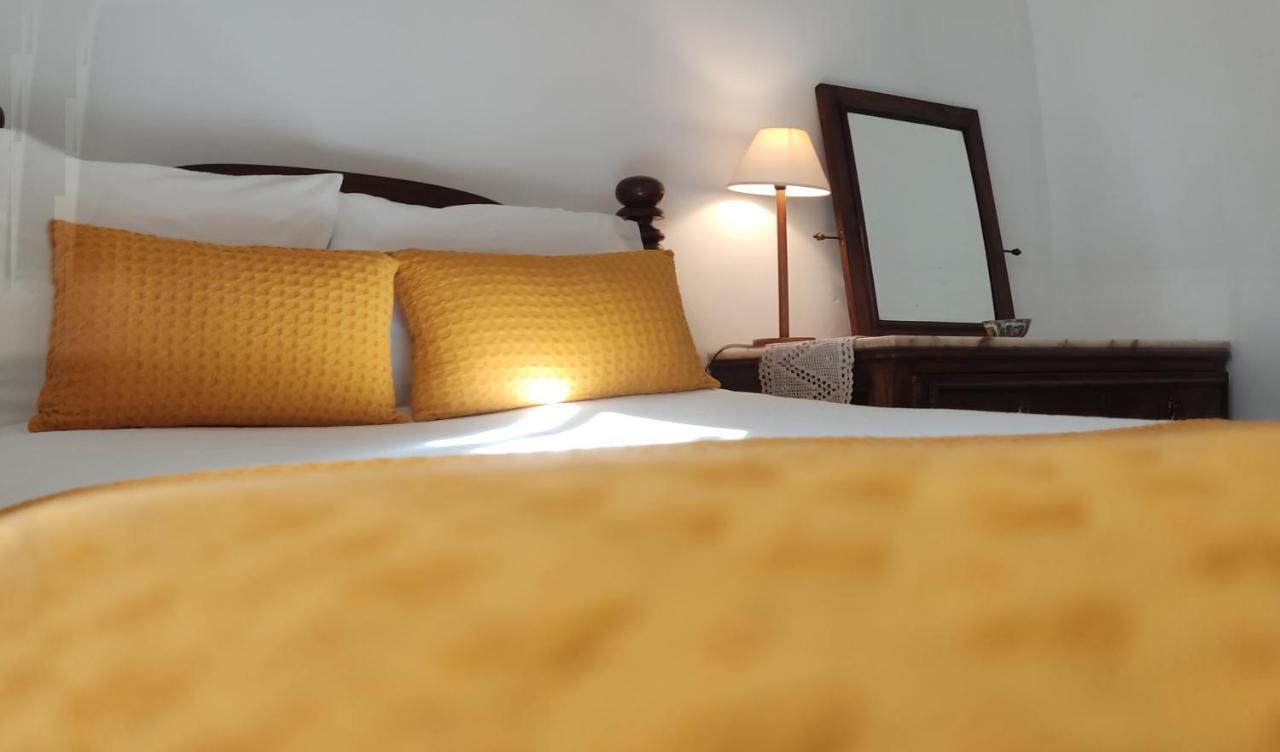 Casa Da Avo Rosa Apartment Sao Vicente  Luaran gambar