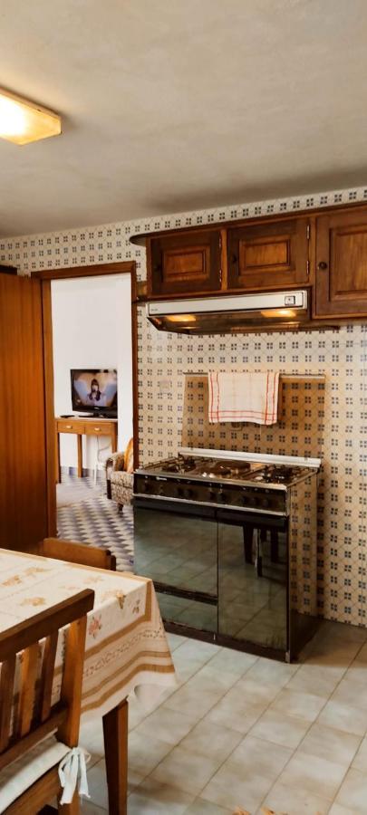 Casa Da Avo Rosa Apartment Sao Vicente  Luaran gambar