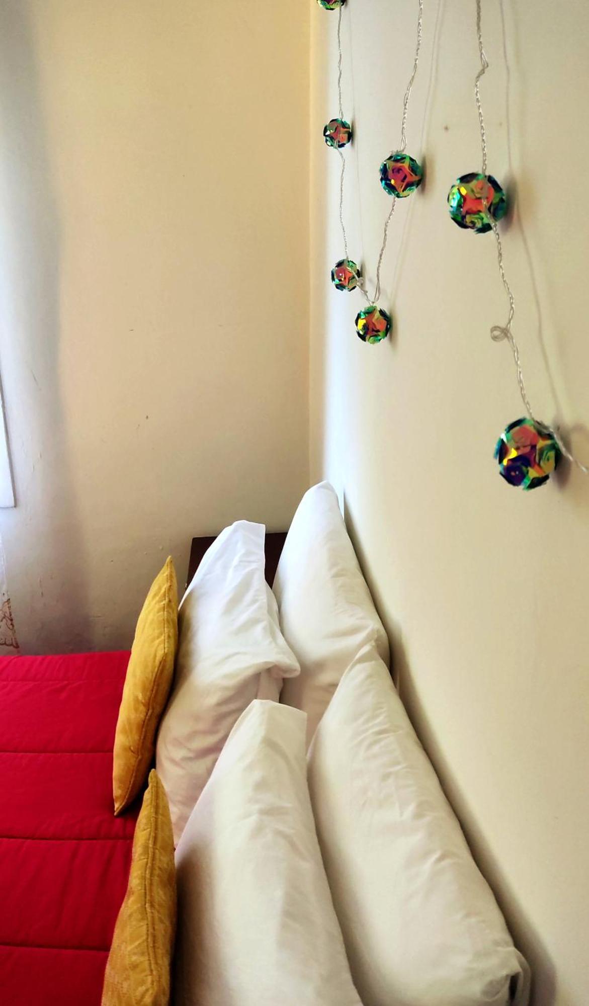 Casa Da Avo Rosa Apartment Sao Vicente  Luaran gambar